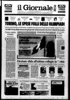 giornale/CFI0438329/2004/n. 254 del 24 ottobre